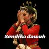 budisantosoofficial_1293