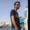 harwinderkumarh34