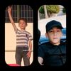muslumdogan555