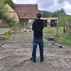 philipp_facts