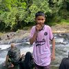 fans.hibbun.nabi.dalwa