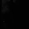 user3281527771737