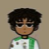 g_aaankhiromoog