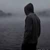 taha.8815