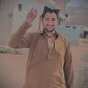 sardarsulman05