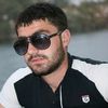 tahirmustafayev57