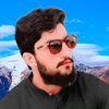 badshah.king.804