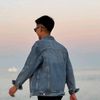 sujan__32