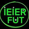 ieierfut