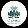 33user6304680517075