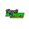 Filosofi Bonsai22🇮🇩