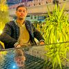 _waqas_88