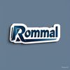 iamrommal_vibes