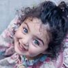 dy9gtwt3b5mq