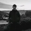 hector05_rvss