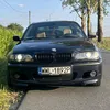 wojtasbln