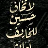 user4979184105545