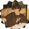 d__u76
