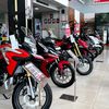 capellahonda_