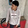 saia_rendy