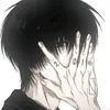 imight.kms.3