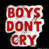 16kiboy