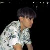 adegallery