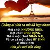 lien18_03_88