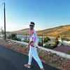enricnunyez