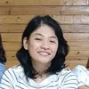 09sharin