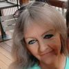 karencarroll385