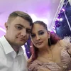 stefaniamutu5