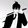 _1pandach1_