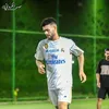 othman_ramos