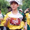 slowmo_gaming03