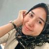 deris_candu