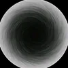 n__gg25