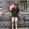 ikhwnmln_