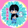 kana_wj_s