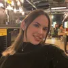 marina_f08