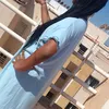tofikaytbaha363