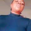 userqueen478