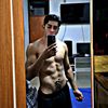 enrique_20219