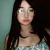 alsachee