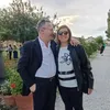 chiaracameli858