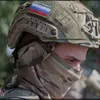 ___russia