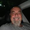 stevezombie19
