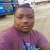 musaabdullahi07
