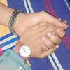 fahimachowdhury162