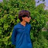 sheesrathore09